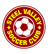 Steel Valley Soccer
