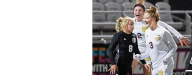 SVSC Players Earn High School Honors