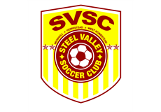Steel Valley Soccer > Home